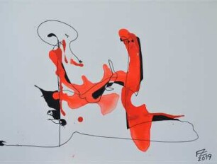 Bühnen - Duo 4