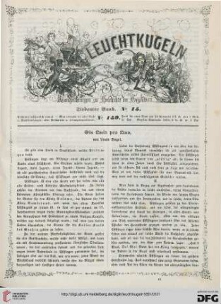 Nr. 159