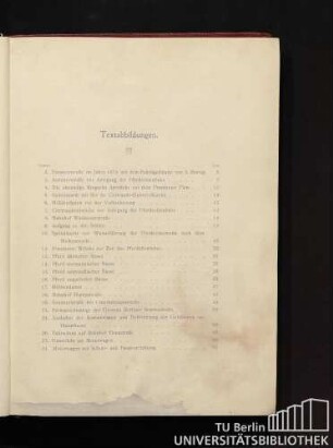 Textabbildungen.