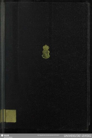 Aristotelis ars rhetorica