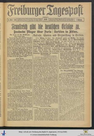 29.09.1914