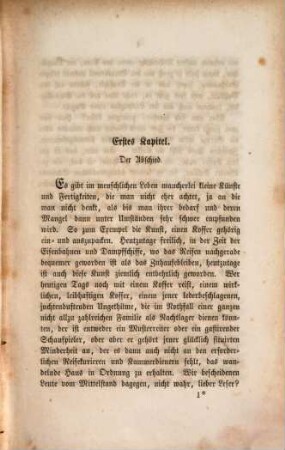 Oberndorf : Roman ; in drei Theilen, 1