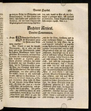383-393, Articul 6
