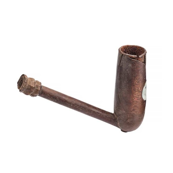 Fourneau de pipe