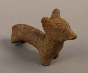 Lama