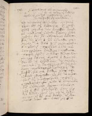 507-511, 16.7.1587, Luc 6