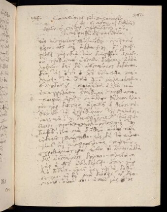 507-511, 16.7.1587, Luc 6