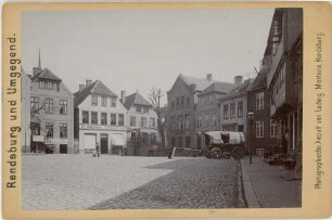 Altstädter Markt