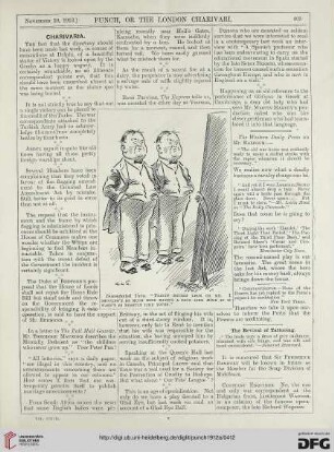 November 20, 1912