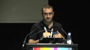 Preparing Apps for Dynamic Scaling