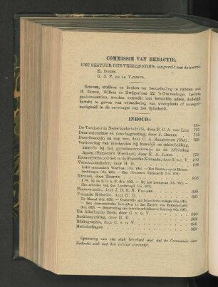 Juni 1917, No. 6