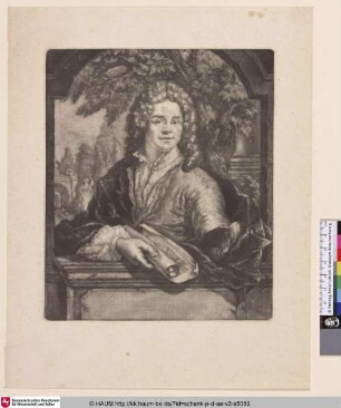 Gerard de Lairesse