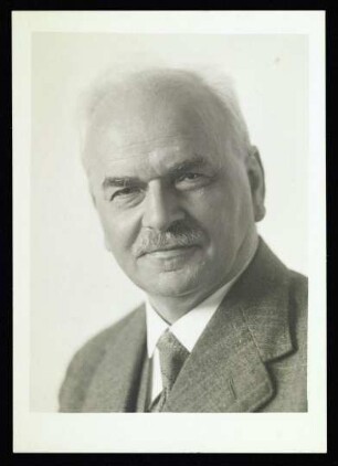 Meinardus, Wilhelm