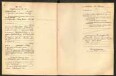 Standesamtsbuch der Stadt Aschaffenburg: Eheschließungen 252/1930 - 130/1931