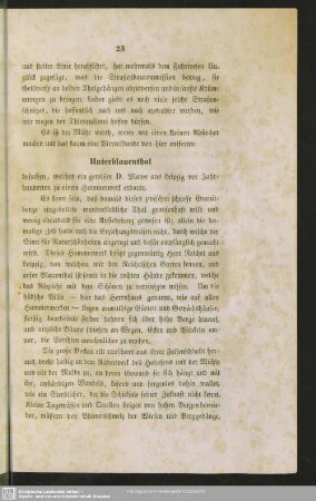 Unterblauenthal