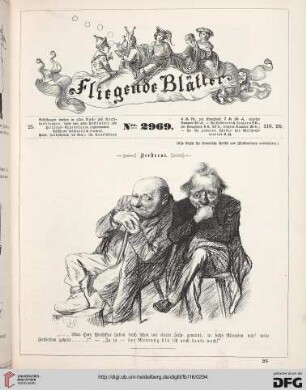 Nr. 2969