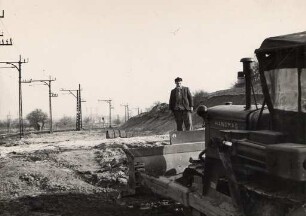 Umgestaltung und Modernisierung der Albtalbahn durch die Albtal-Verkehrs-Gesellschaft mbH