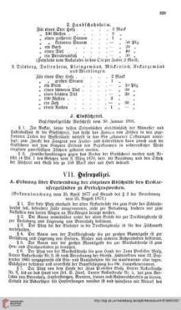 Hafenpolizei