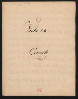 Viola tutti