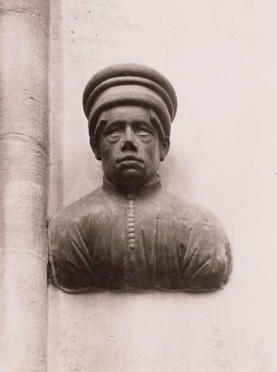 Conrad von Einbeck