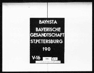 Thronlehen Ellingen, Ablösung durch Karl Theodor Fürst von Wrede