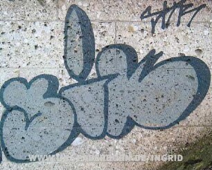 SiK