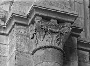 Notre-Dame-en-Vaux