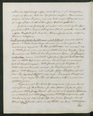 56. Vorlesung (19. April 1828)