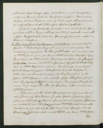 56. Vorlesung (19. April 1828)