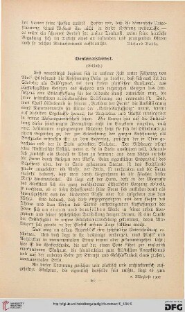 Denkmalkunst, [2]