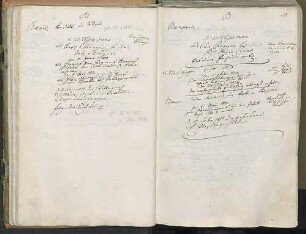 Bauer, Adam Friedrich