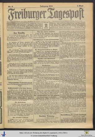11.01.1911