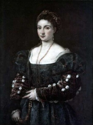 La Belle