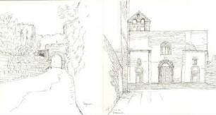 Tarquinia