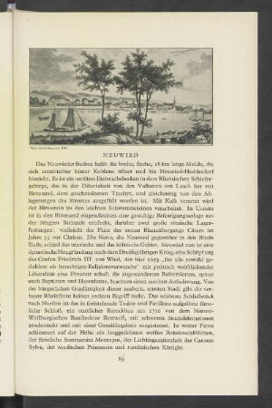 Neuwied