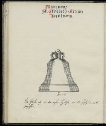 Marburg