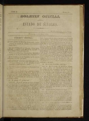 Junio 5 de 1874.