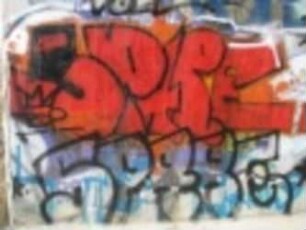 SPARE