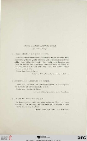 Nr. 1-104