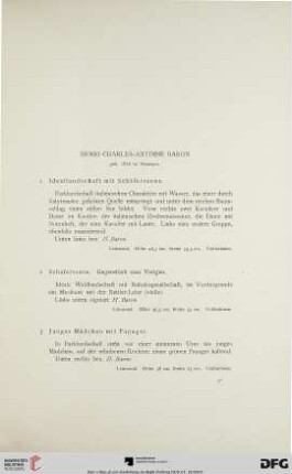 Nr. 1-104