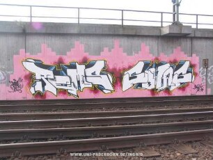 ReMS SOWAS
