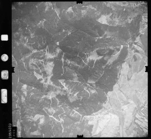 Luftbild: Film 54 Bildnr. 244