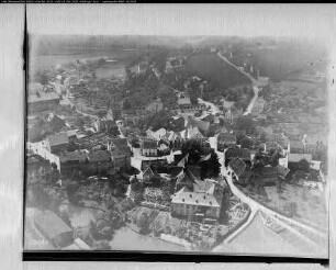 Marienheide (b. Gummersbach)