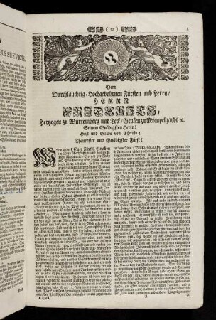 1-287 1. Teil