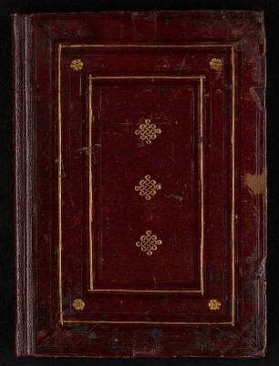 Atlas : Ms. Ham. 528