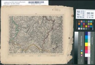 [Doppelstück von 6502 Blatt 197].