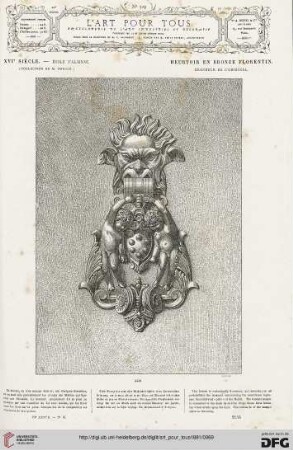 No 509 (30 Août 1881)