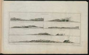 83. Sandwich Islands