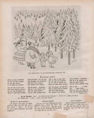 "Schiebers Weihnachten"