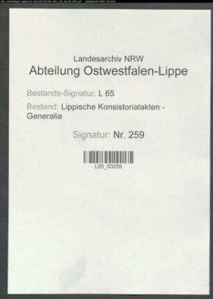 Gründung und Einrichtung eines Lehrerseminars in Detmold: Unterricht der Seminaristen im Klavierspielen